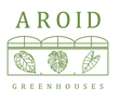 Aroid Greenhouses is a family-owned greenhouse located in south Florida. Aroid greenhouses has extensive selection of Rare Aroid/Exotic Plants and Hoyas housed in a tropical paradise. Aroid Plants and Hoyas are available for wholesale orders.